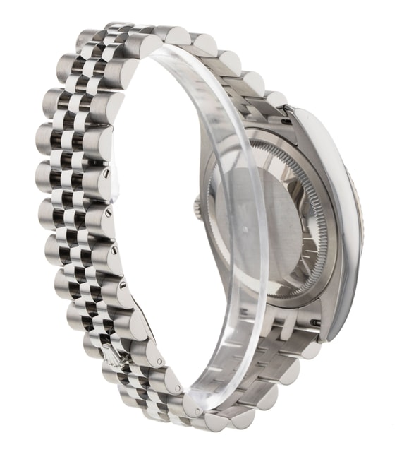 Rolex Datejust 116234 Image 3